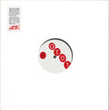 Unreleased Vol.1 - Gene Tellem