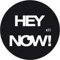 Hey Now EP [Solid White Vinyl] - Unknown