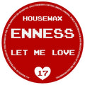 Let Me Love - ENNES