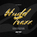 0 Years Of Hudd Traxx - 20 Traxx From The Hudd - Curated By Eddie Leader - Various Artists