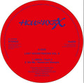 Lost Housetracks vol. 8 - Various Artists