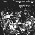Spontaneous Music Live - SML