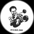 If It Aint Jazz Vol. 5 - Close Counters