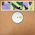 Tools Vol. 1 - DJ Merci