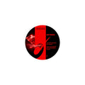 Kraftminded EP - Jerome Sydenham, Fatima Njai, Kyle Hall . . .