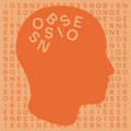 Obsession - Dubbyman