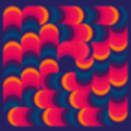 Late Night Illusions - Pau Roca