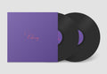 Cherry - Daphni