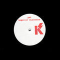 Kognitiv Discodans - PST