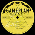 Offset - Game Plan