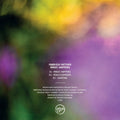 Magic Happens - Fabrizio Fattore