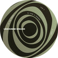 The Train - DJ Vibe & Fragoso