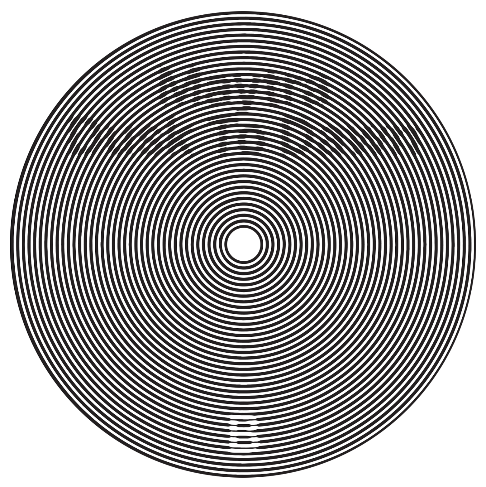 Dusk To Dawn (incl. Gary Superfly Rmx) - Maytra