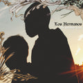 On Another Level (2024 Reissue) - Los Hermanos