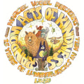 Random Acts Of Kindness (2*12") - V/A
