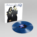 Stay - Shakespears Sister