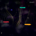 Better When You Dance EP - DINU