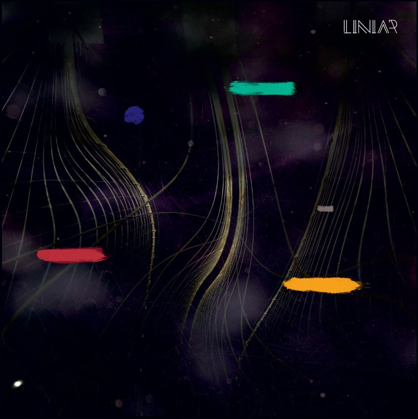 Better When You Dance EP - DINU