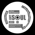 New Version EP - Loftsoul