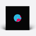The Gods Must Be Angry EP - Lance Desardi