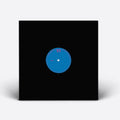 Live Trax Vol. 2 - Lance Desardi