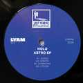 LYAM - Holo