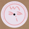 Signals - Lis Sarroca