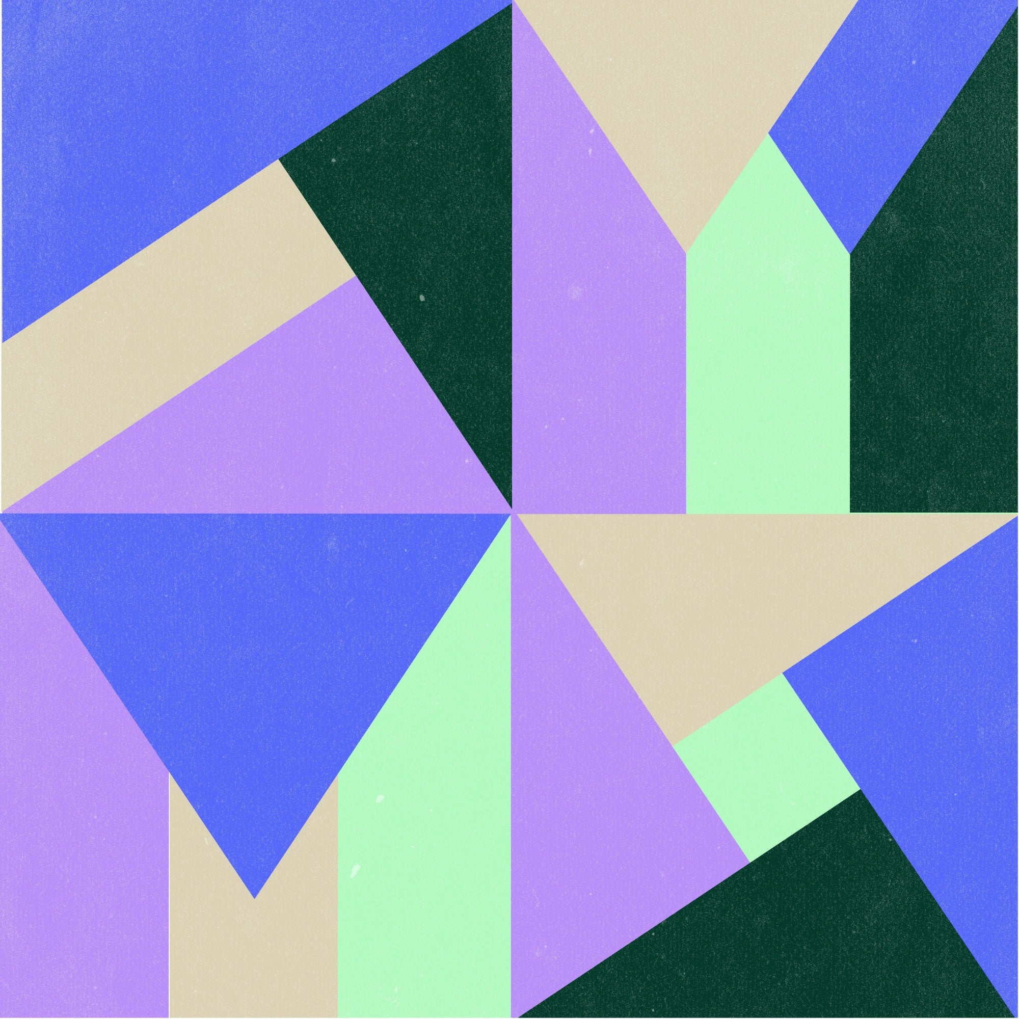 Maeve035 - Mano le Tough & DJ Koze, Remcord, Jonathan Kaspar