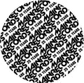 25 Years Mainrecords - Various Artists