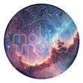 Jamesey Mars Theory EP (Kai Alcé Edits) - Javonntte