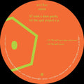 Hit The Spot Project E.P. - Lil' Mark & Dave Gandy