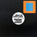 Midnight Snacks Remixed - Mark de Clive-Lowe