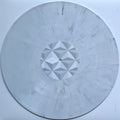 Feldspar (12“. Marbled Vinyl. Ltd. Edition.) - YVAT