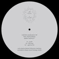 Jupiter Tracks Pt 1 - Melchoir Productions LTD Feat. Mischa Blanos