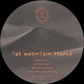 Gom Jabbar - The Mountain People