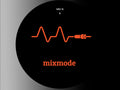 Detroit Deep ( Kai Alce Remix) - Delano Smith feat. Ash Lauryn