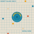 World View - Desert Island Disco
