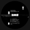WONDERMENT EP - SENTOMEA