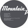 The Cat The Guru (2026 repress) - The Mountain People