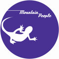 Raw Pitch - The Mountain People
