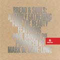 Find The Beauty feat. Paul Randolph - Bread & Souls