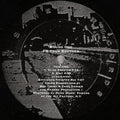 I’m Your Brother - Round One