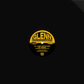 MT-NERO-001 - 