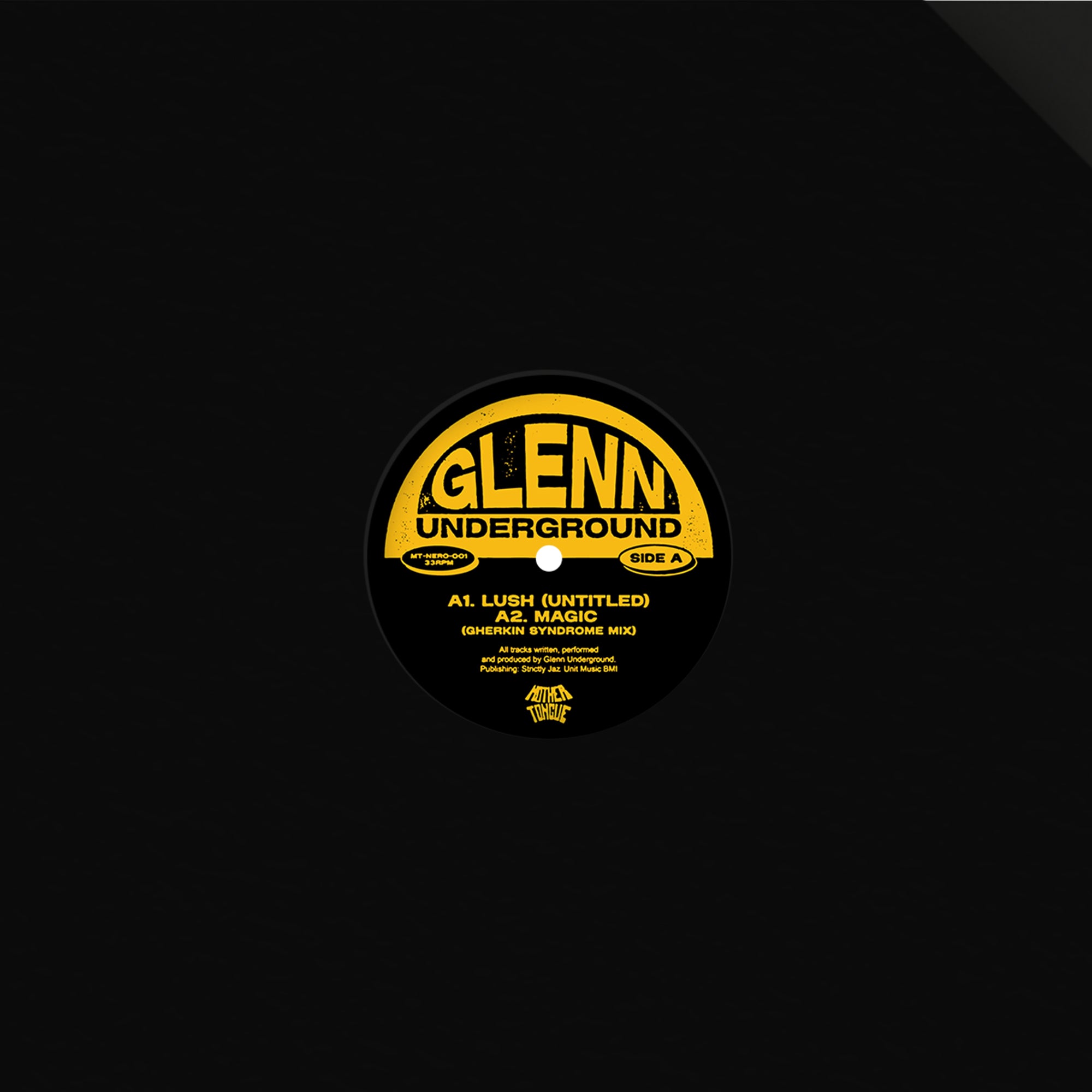MT-NERO-001 - 
