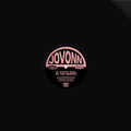 Mother Tongue X Neroli - EP - Volume 2 - Jovonn