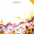 Notturno Italiano Reworks - Mario Acquaviva