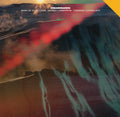 Dreamweavers - MdCL / T. Cappellato / A. Lombardini