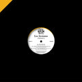 Another Day (Repress) - Los Hermanos
