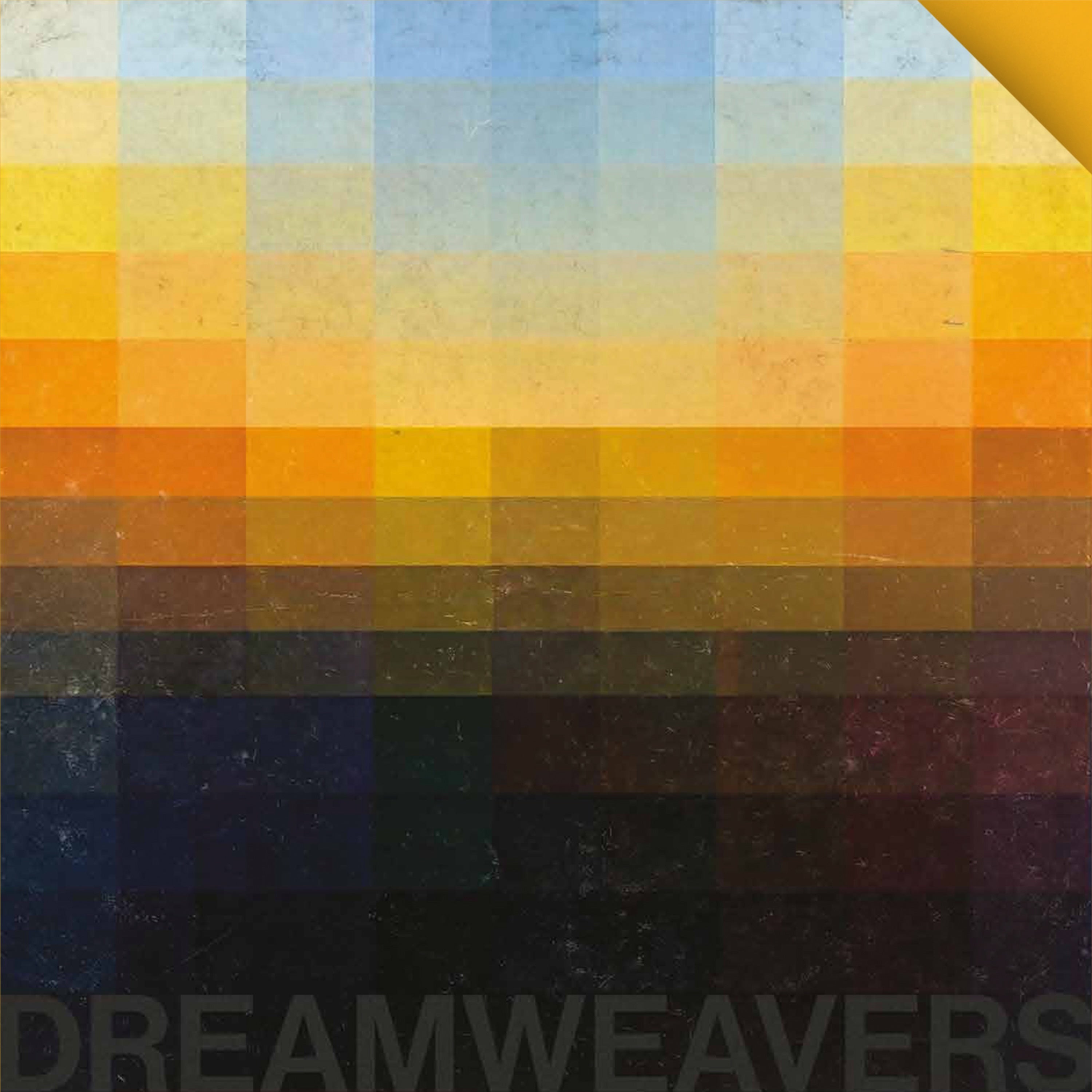 Dreamweavers II - MdCL / T. Cappellato / A. Lombardini