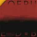 Koeru - EDB